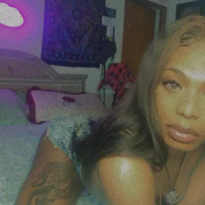 joispenthouse onlyfans joispenthouse