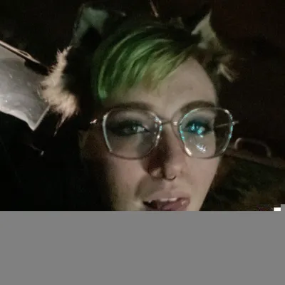 Chryspuppy