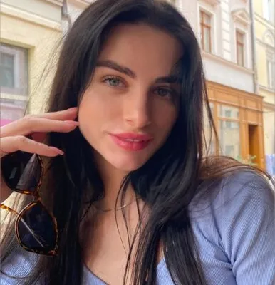 Eva
