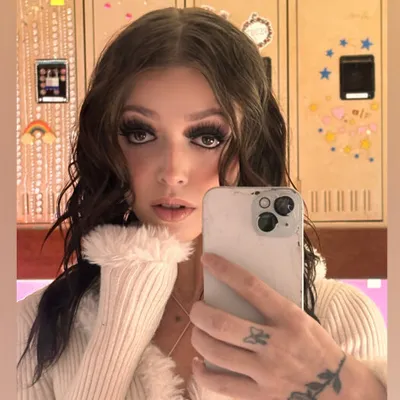 Onlyaurorajane