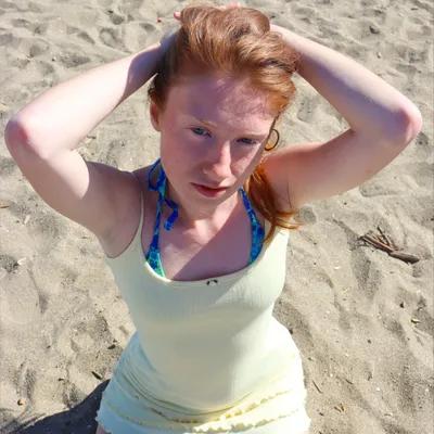 sexyprocter onlyfans sexyprocter