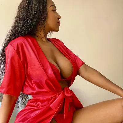 Scarlettjones08