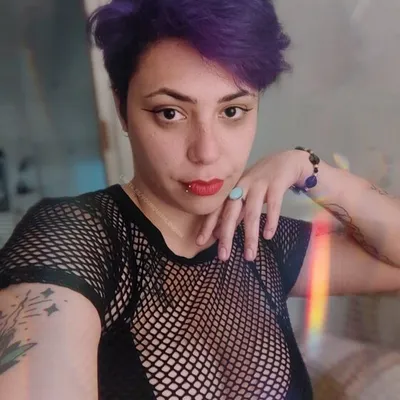 Lareinalatinaxo