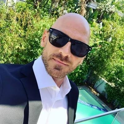 johnnysins onlyfans johnnysins