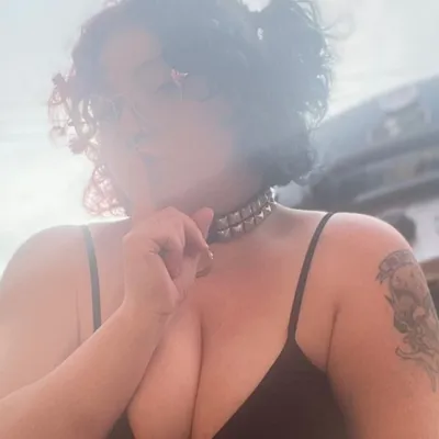 Kierrahjade