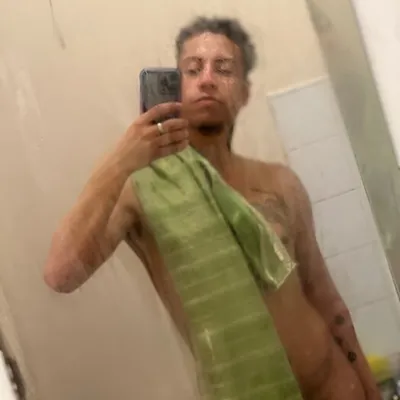 Ashjaxley