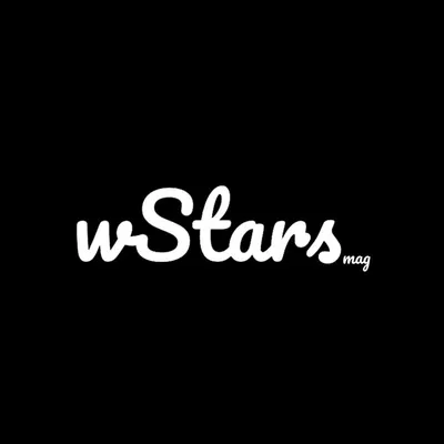 Wstars