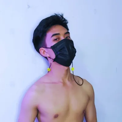 chianti_olo onlyfans chianti_olo