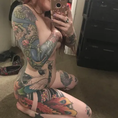 Shadowkat666