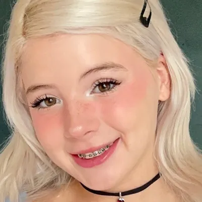 Ashlynn