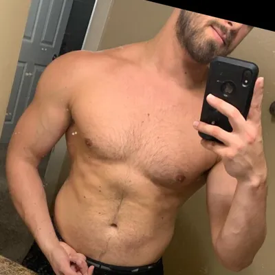 Onlyhollidayfan
