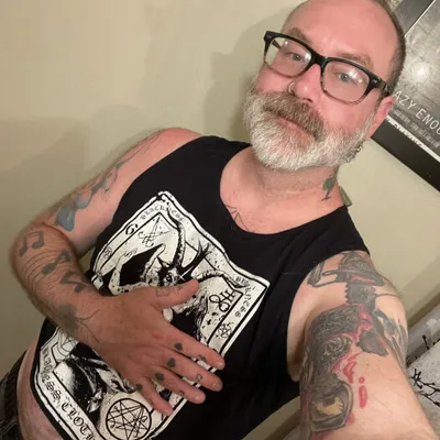 Sugarshane09