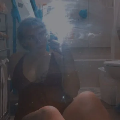 Jesssicarossse669