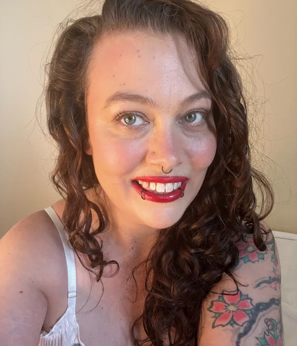 Ramona’s Love Bugs 💞🐞🐛💞