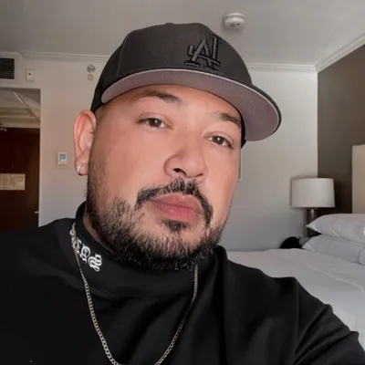 Dramatheshooter