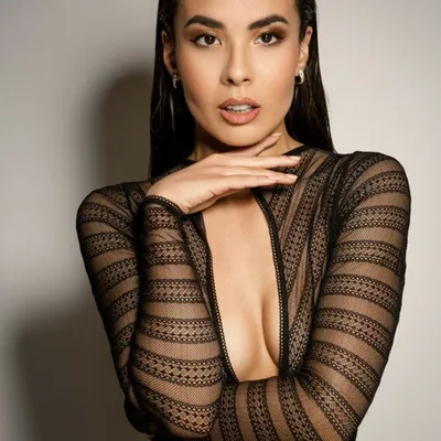 Asiansweethearttia