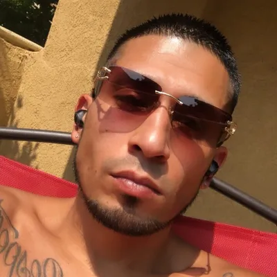 don-fresco onlyfans don-fresco