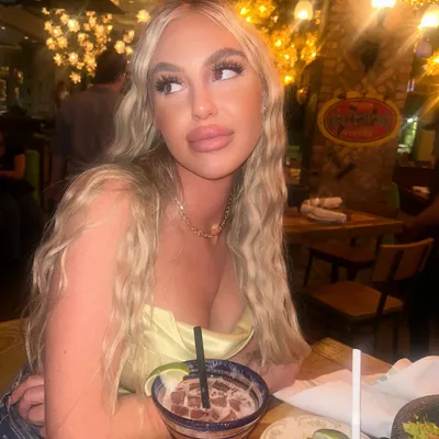 Karleystokes