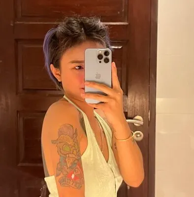 Littletattoo