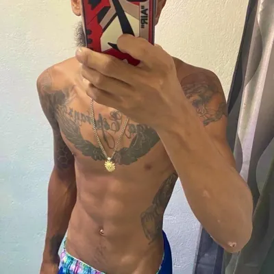 Flaquiitoo69