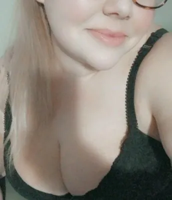 Alaskaxskyefree