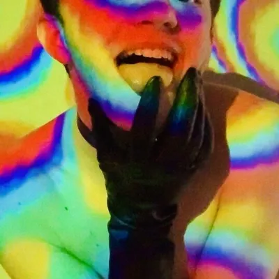 Adamcyrus