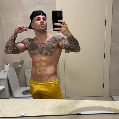 Angelokgomez