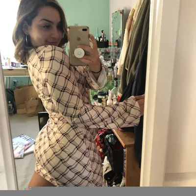 Queenhasarrived