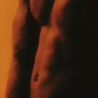 Sevyiafterdark