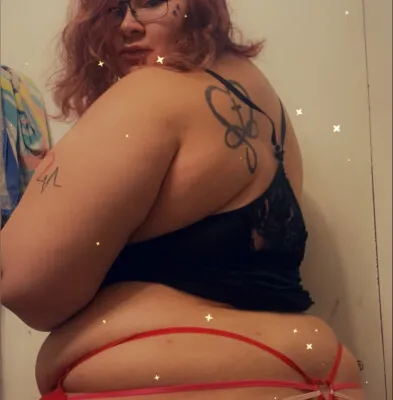 Jolenep23
