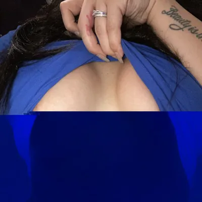 Milanii