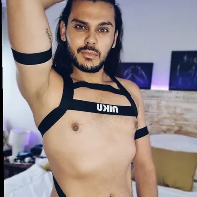 Thecalvxxx