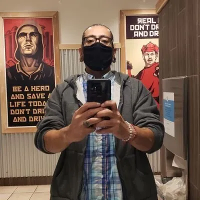 Chubdilf