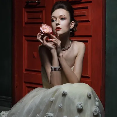 Mistressgala