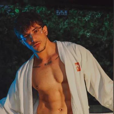 junioroliotii onlyfans junioroliotii