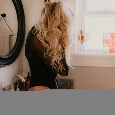 morekiera onlyfans morekiera