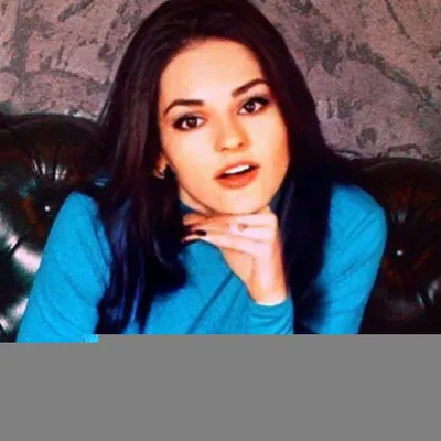 xxxyuliyaxxx onlyfans xxxyuliyaxxx