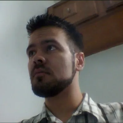 Thatwongui