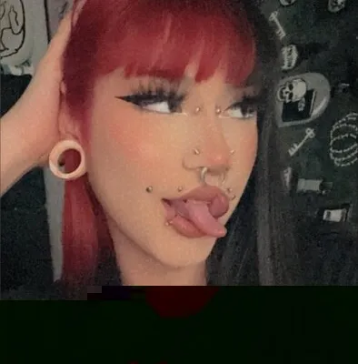 Xtssuccubusfreex