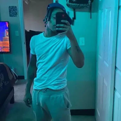 Ldwhitetee01