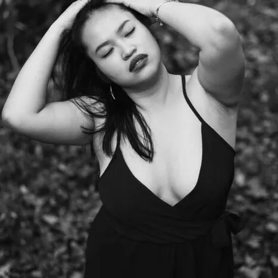 Angelface95