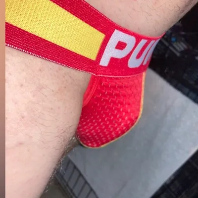 enriquebwc onlyfans enriquebwc