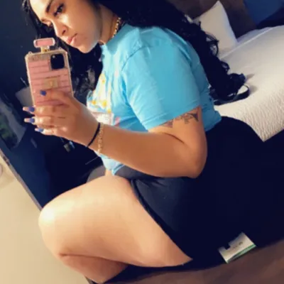 worsebehavior onlyfans worsebehavior