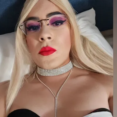Valerielopez91