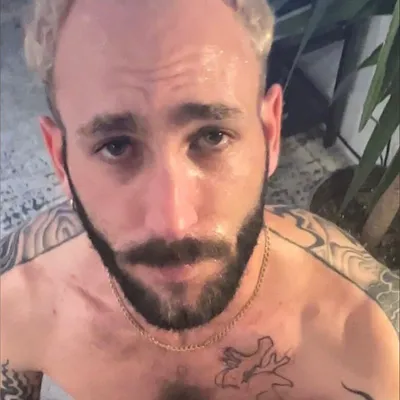 jakesagoodboy onlyfans jakesagoodboy