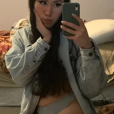 Alexandriatheprincess