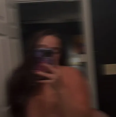 Princessdiane416
