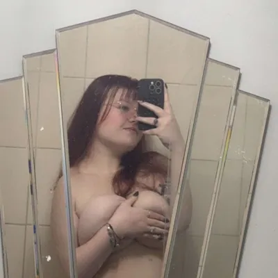 Beccii23
