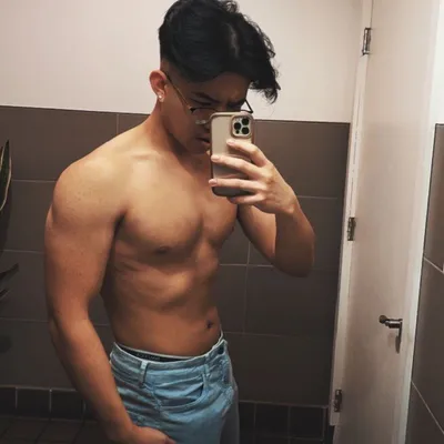 Asianbbyboi