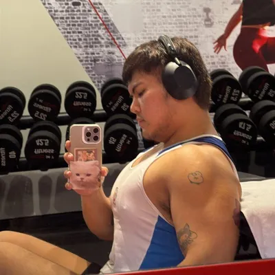 Beardidi
